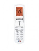 Console remote controler8